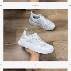PUMA TRINITY