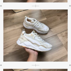 PUMA RS-X EFEKT