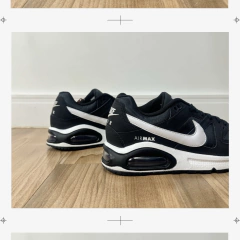 NIKE AIR MAX COMMAND - comprar online