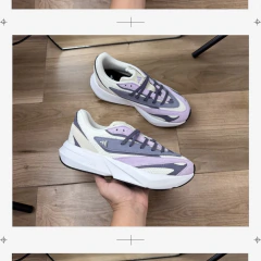 ADIDAS LIGHTBLAZE LILÁS - comprar online