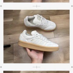 ADIDAS SAMBA XLG - comprar online