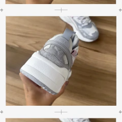 PUMA RS-X EFEKT na internet