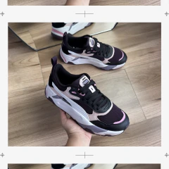 PUMA TRINITY - comprar online