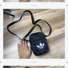 SHOULDER BAG ADIDAS - comprar online