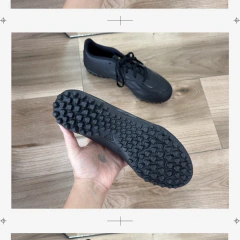 CHUTEIRA ADIDAS PREDATOR CLUB SOCIETY na internet