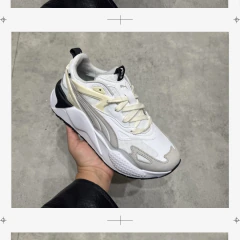 PUMA RS-X EFEKT - comprar online