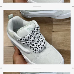 VANS KNU STACK na internet