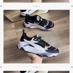 PUMA TRINITY