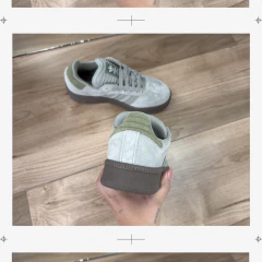 ADIDAS SAMBA XLG na internet