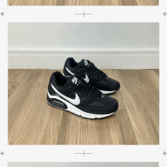 NIKE AIR MAX COMMAND