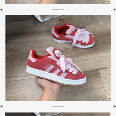ADIDAS CAMPUS 00’S DOUBLE