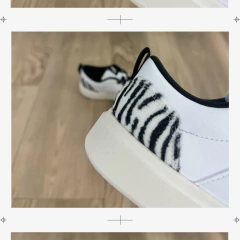 ADIDAS ST PARK - loja online