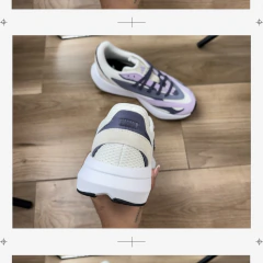 ADIDAS LIGHTBLAZE LILÁS na internet