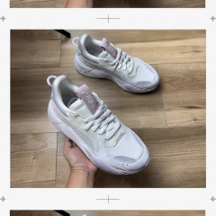 PUMA RS-X SOFT - comprar online