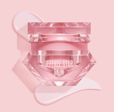 MAGIC STAR™ HYDRATING MOISTURIZER