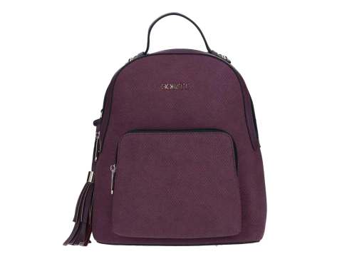 Mochila Gorett Mediano Gf19445-U