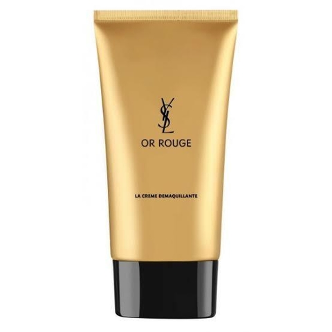 Or Rouge Cleansing Fluido 150 ml - Crema limpiadora