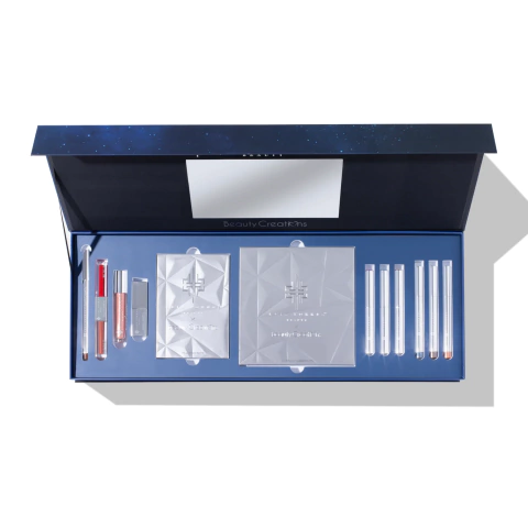 LUIS TORRES VOL 2 PR