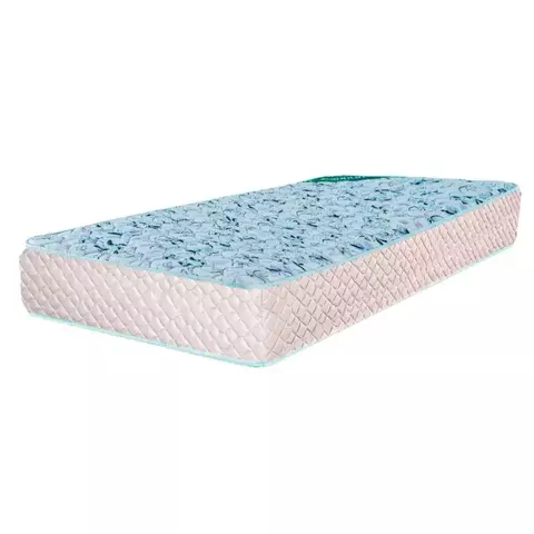 Colchon Princess X 20 - comprar online