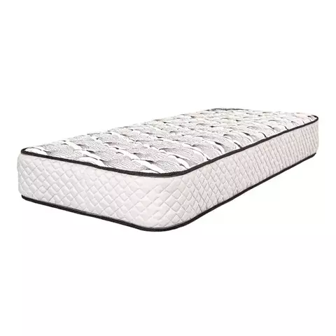 Colchon Soniar - comprar online