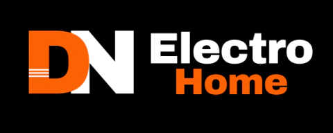 DN ElectroHome