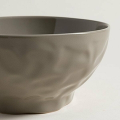 Ensaladera porcelana senay vision