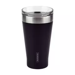 Vaso térmico tramontina - comprar online