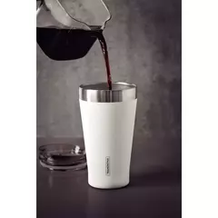 Vaso térmico tramontina