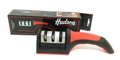 Afilador de cuchillas Hudson