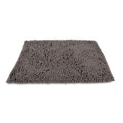 Alfombra shaggy - tienda online