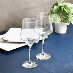 Copa vino nadir BRUNELLO - comprar online