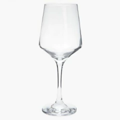 Copa vino nadir BRUNELLO en internet