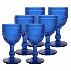 Copas Labradas x6 en internet