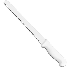 Cuchilla para pan o torta