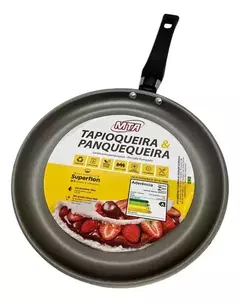 Panquequera MTA - comprar online