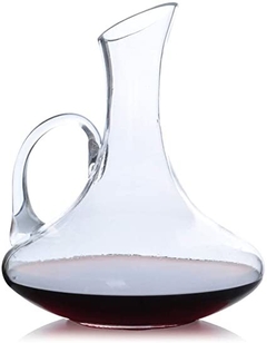 Decantado vino manija 1.9Lts