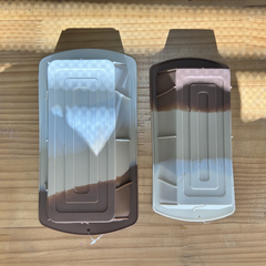 Budinera silicona - tienda online