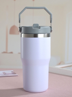 Vaso térmico café MANIJA 480ml - comprar online