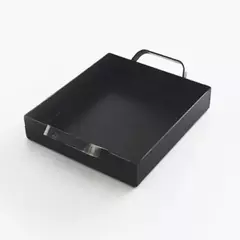 Plancheta una hornalla - comprar online