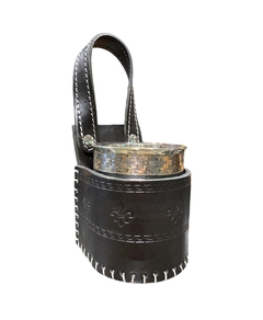 Porta mate para el auto - comprar online