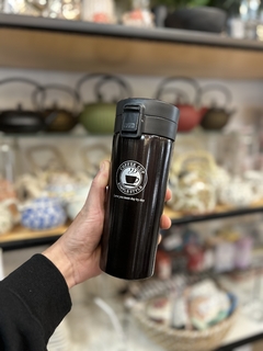 Vaso térmico café 480ml