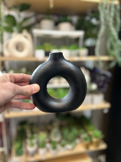 Florero diseño - comprar online