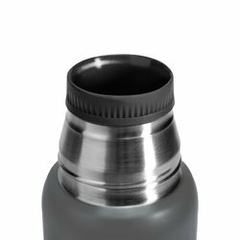 Termo kushiro 750ml - comprar online