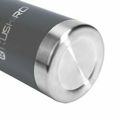 Termo kushiro 750ml en internet