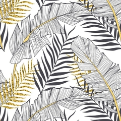 Mantel "hojas" 140x200 - comprar online