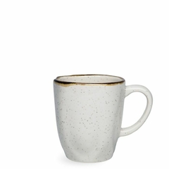 Taza oxford ryo