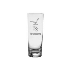 Vaso fernet 600ml
