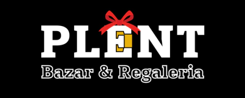 plent.regalos