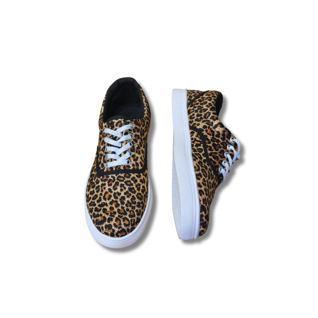 ZAPAS PRINT