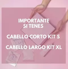 EMILY BAÑO DE LUZ en internet